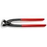 Les meilleures pinces Knipex pour l'entretien des véhicules : Analyse et comparaison des modèles les plus performants