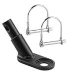 Comparaison des meilleurs attelages pour vélos : Guide d'achat et conseils