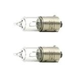 Meilleure ampoule h6w : Comparatif des produits et pièces détachées pour véhicules Meilleure ampoule h6w : Comparatif des produits et pièces détachées pour véhicules