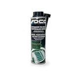 Guide d'achat : Comparaison des meilleurs produits pour le colmatage du filtre à particules de véhicules