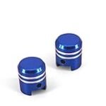 Analyse et comparaison des meilleurs pistons bleus pour véhicules : le guide ultime!