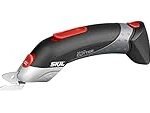 Comparatif des Meilleurs Multi Cutters pour Véhicules: Trouvez l'Outil Idéal pour Vos Réparations Comparatif des Meilleurs Multi Cutters pour Véhicules: Trouvez l'Outil Idéal pour Vos Réparations