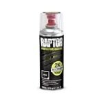 Comparaison des prix de la peinture Raptor : Trouvez le meilleur produit pour votre véhicule