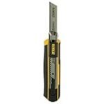Comparatif des meilleurs cutters Dewalt pour véhicules : guide d'achat et analyses approfondies