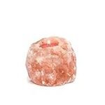 Les meilleurs porte-vélos pour un seul vélo : analyse et comparaison des produits essentiels