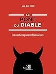 Comparatif des meilleurs ponts à colonne pour véhicules : guide d'achat et analyse approfondie