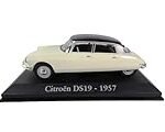 DS Citroën Collection : Comparaison des meilleures pièces détachées pour entretenir votre véhicule de collection