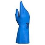 Comparatif des meilleurs gants professionnels MAPA pour véhicules : Trouvez le modèle idéal !