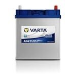 Comparatif des meilleures batteries pour Chevrolet Matiz : quel modèle choisir ?