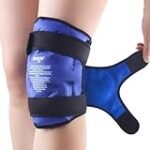 Comparatif des meilleures genouillères de glace pour une conduite confortable : Analyse et comparaison des produits essentiels pour votre véhicule
