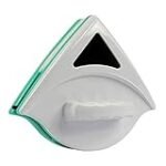 Comparaison des meilleurs produits GDI pour vos vitres de véhicules : Guide d'achat et conseils