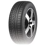 Comparatif des meilleurs pneus 3pmsf 4 saisons pour véhicules: quel est le meilleur choix pour votre sécurité ? Comparatif des meilleurs pneus 3pmsf 4 saisons pour véhicules: quel est le meilleur choix pour votre sécurité ?