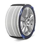 Les meilleures chaussettes pour roues neige : Analyse et comparaison des produits et pièces détachées pour véhicules