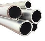 Comparatif des meilleurs tubes en acier de 40mm pour véhicules : Choisissez le produit idéal ! Comparatif des meilleurs tubes en acier de 40mm pour véhicules : Choisissez le produit idéal !
