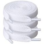 Guide d'achat : Comment choisir la bonne taille de lacets pour vos véhicules