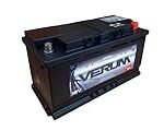 Comparatif des meilleures batteries 800A pour véhicules : Guide d'achat complet