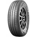 Comparatif des meilleurs pneus 4 saisons 185/65r15 pour véhicules : guide d'achat complet