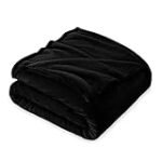 Comparatif des meilleures vestes polaires noires pour rester au chaud lors de vos trajets en voiture