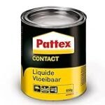 Comparatif des meilleures colles Pattex Contact pour véhicules : quelle est la plus efficace ?