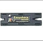 Comparaison des meilleurs produits EasySharp Dragon pour l'affûtage facile des véhicules