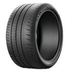 Comparaison Michelin Power Cup 2 : Avis et Analyse des Meilleurs Pneus pour Véhicules