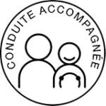 Comparatif des meilleurs disques à électrostatique pour véhicules : guide d'achat complet