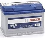 Comparaison des Meilleures Batteries Varta et Bosch pour Véhicules : Quel Modèle Choisir ?