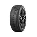 Comparatif des meilleurs pneus Michelin Energy Saver 195/65 R15 pour véhicules : le choix idéal pour une conduite économique et écologique