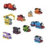 Comparatif des meilleurs pneus Thomas pour véhicules : guide d'achat complet