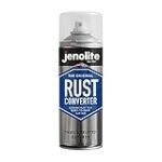 Comparatif des meilleurs sprays anti-rouille pour véhicules: Quel produit choisir?