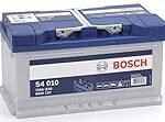 Analyse et comparaison des meilleures batteries 80 ampères pour véhicules
