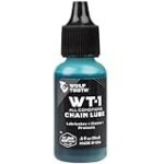 Analyse et comparaison : les produits Wolf Lube pour véhicules