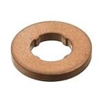 Comparatif des meilleurs joints d'injecteurs pour véhicules : Guide d'achat et analyses approfondies