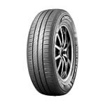 Comparatif des meilleurs pneus 195/60r15 pour véhicules : analyse détaillée et recommandations