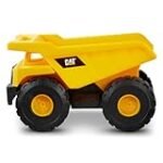 Comparatif des meilleures pièces détachées pour camions : Trouvez les produits de qualité pour votre véhicule