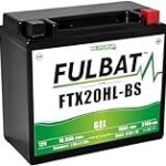 Comparatif des meilleures batteries pour Harley Davidson : Trouvez celle qui convient le mieux à votre véhicule !