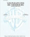 Guide complet du magasin de pièces auto à Strasbourg : Analyse et comparaison des meilleurs produits pour votre véhicule