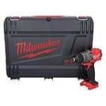 Comparaison des meilleures perceuses à percussion Milwaukee : Trouvez le modèle idéal pour vos projets de réparation automobile