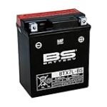 Comparatif des meilleures batteries YTX7L-BS pour véhicules : Guide d'achat complet