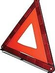 Comparatif des meilleurs avis sur les pneus Triangle pour véhicules: comment choisir le bon produit?