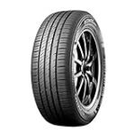 Comparatif des meilleurs pneus Kumho Ecowing pour véhicules : Analyse complète et comparaison des options disponibles