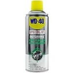 Comparatif des meilleurs produits pour l'entretien des phares de voiture : tout savoir sur l'utilisation du WD40