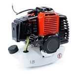 Optimisez le temps de refroidissement de votre moteur : Analyse et comparaison des meilleurs produits et pièces détachées pour véhicules