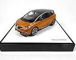 Guide d'achat des meilleures pièces détachées pour véhicules Renault Châteauroux d'occasion