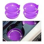 Comparaison des meilleurs accessoires Renault : Trouvez les pièces détachées idéales pour votre véhicule !