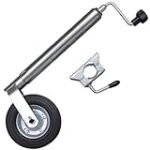 Comparatif des meilleures rampes d'éclairage pour remorque chez Leroy Merlin : Guide d'achat complet pour les pièces détachées de véhicules