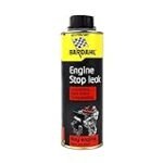 Stop fuite moteur Bardahl : Avis et comparaison des meilleurs produits pour véhicules