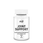 Analyse et Comparaison des Meilleurs Joints Compresseurs pour Véhicules : Trouvez le Produit Idéal!