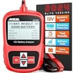 Guide complet d'analyse et de comparaison des meilleures pièces voiture chez Oscaro