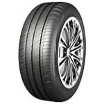 Comparatif des meilleurs pneus 165/70r13 : trouvez le pneu idéal pour votre véhicule !